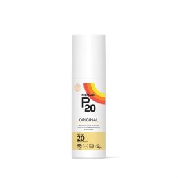 P20 ORIGINAL SPF20 100 ML
