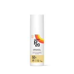 P20 ORIGINAL SPF50+S 100 ML