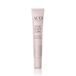 ACO STAY SOFT shimmer
