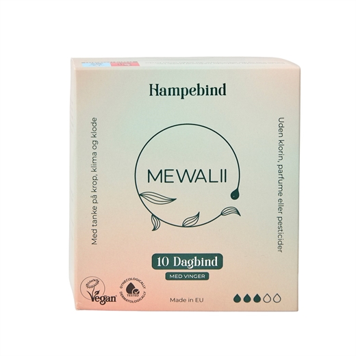 Mewalii dagbind Uglecare Mewalii dagbind