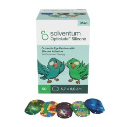 Solventum Opticlude Maxi