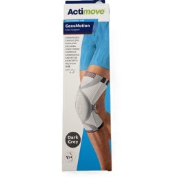 Actimove GenuMotion XS