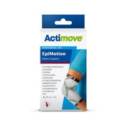 Actimove Epimotion S
