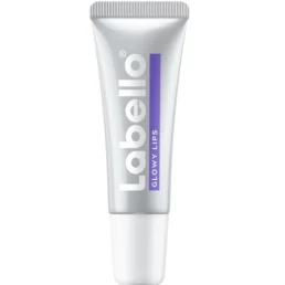 Labello Lip Glow