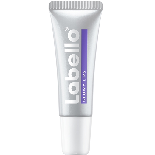 Labello Lip Glow Uglecare Labello Lip Glow