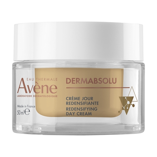 Avene DermAbsolu Daycream Uglecare Avene DermAbsolu Daycream