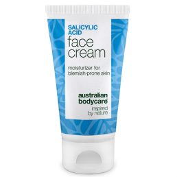 ABC Salicylic Acid face cream