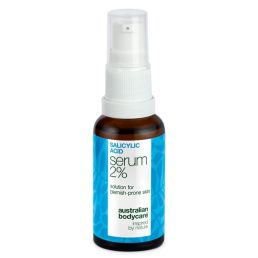 ABC Salicylic Acid serum 2%