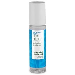 ABC Salicylic Acid sos stick