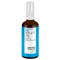 ABC Salicylic Acid serum 2%