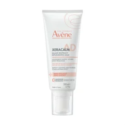 Avene XeraCalm A.D Balm