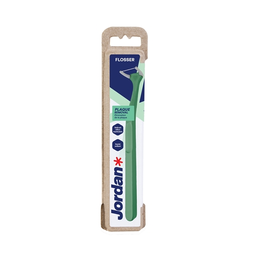 Jordan ID Clean Smile Care Flo Uglecare Jordan ID Clean Smile Care Flo