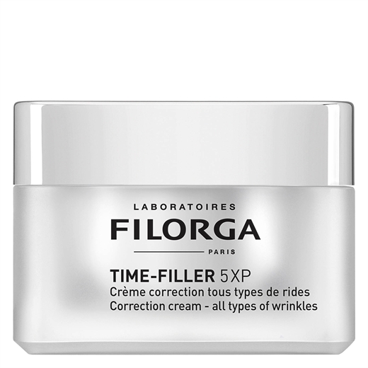 Filorga Time-Filler 5XP Cream Uglecare Filorga Time-Filler 5XP Cream