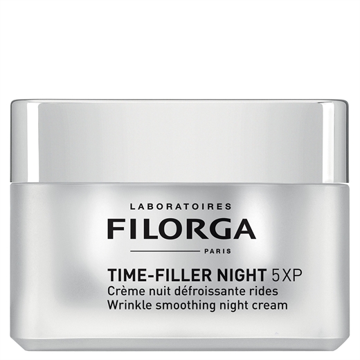 Filorga Time-Filler Night 5XP Uglecare Filorga Time-Filler Night 5XP