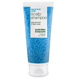 ABC Salicylic acid shampoo