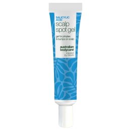 ABC Salicylic Acid Spot geL