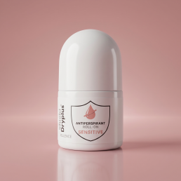 Shield Dryplus Sensitive