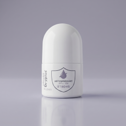 Shield Dryplus Strong