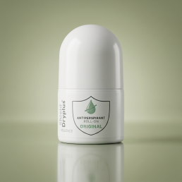 Shield Dryplus Original