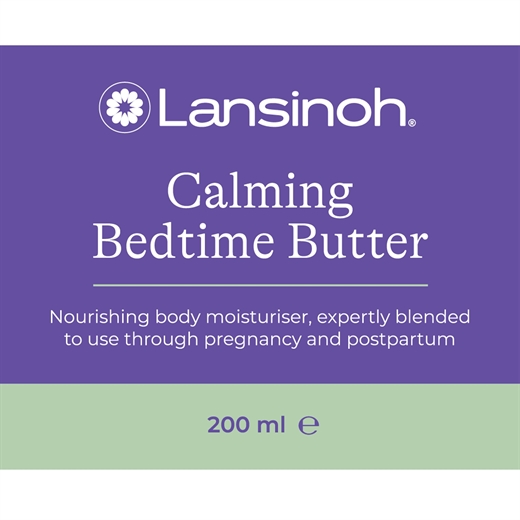 Lansinoh Calming Butter Uglecare Lansinoh Calming Butter