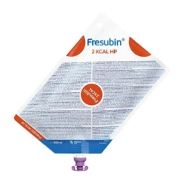 Fresubin 2 kcal HP energy