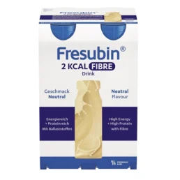 Fresubin 2 kcal fibre Neutral