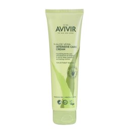 AVIVIR Intense Care Cream