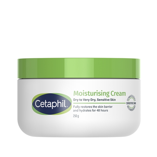 Cetaphil Moisturizing Cream 25 Uglecare Cetaphil Moisturizing Cream 25