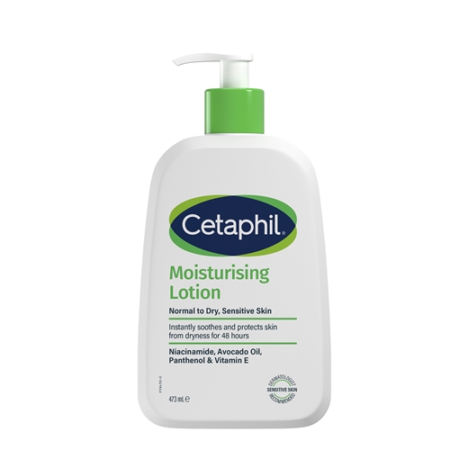 Cetaphil Moisturizing Lotion 4 Uglecare Cetaphil Moisturizing Lotion 4