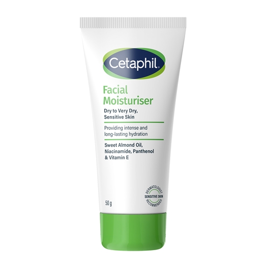 Cetaphil Facial Moisturizer 50 Uglecare Cetaphil Facial Moisturizer 50