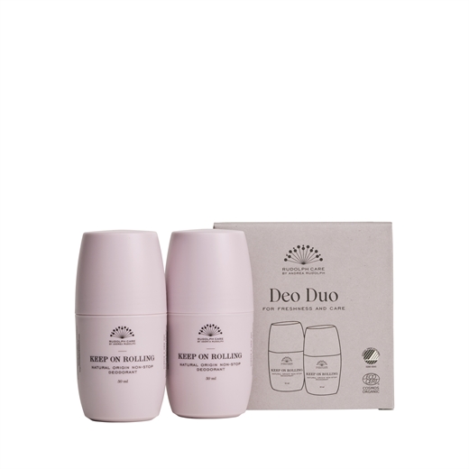 Rudolph Deo Duo Uglecare Rudolph Deo Duo