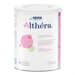 Althera