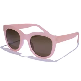 Vitry Solbriller Mini Rose