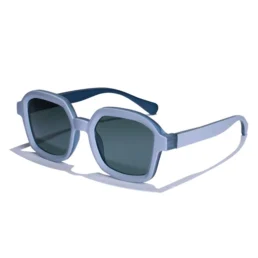 Vitry Solbriller Explorateur