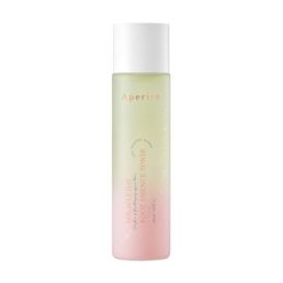 Aperire Miracle Day Root Essence Toner 150 ml