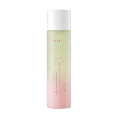 Aperire Miracle Day Root Essence Toner 150 ml Uglecare Aperire Miracle Day Root Essence Toner 150 ml