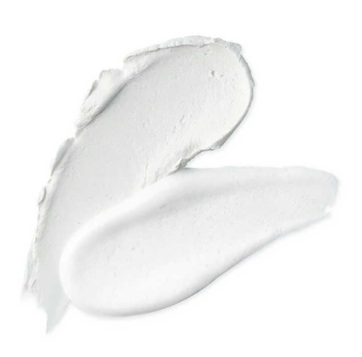 Aperire be frozen pore mask to foam cleanser Uglecare Aperire be frozen pore mask to foam cleanser - Billede 2