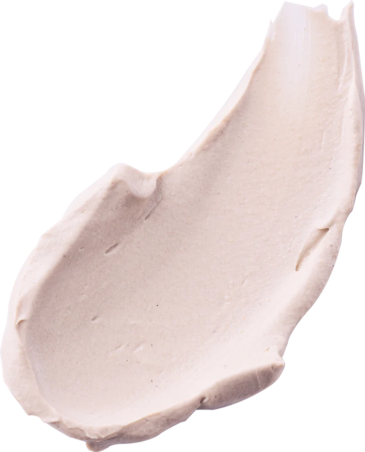 Aperire Spa relief very pretty pore mask 120g Uglecare Aperire Spa relief very pretty pore mask 120g - Billede 3