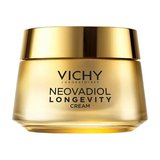 Vichy Neovadiol LongevityCream Uglecare Vichy Neovadiol LongevityCream