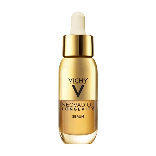 Vichy NeoLonge RegSerum Uglecare Vichy NeoLonge RegSerum