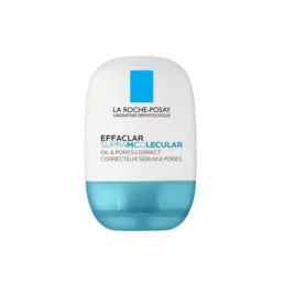 LRP Effaclar Sup O&P MattGel
