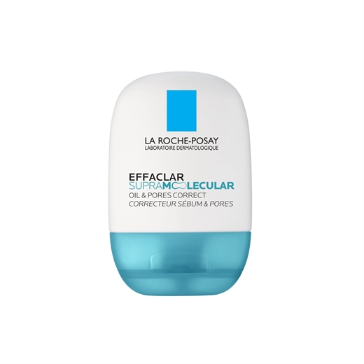 LRP Effaclar Sup O&P MattGel Uglecare LRP Effaclar Sup O&P MattGel