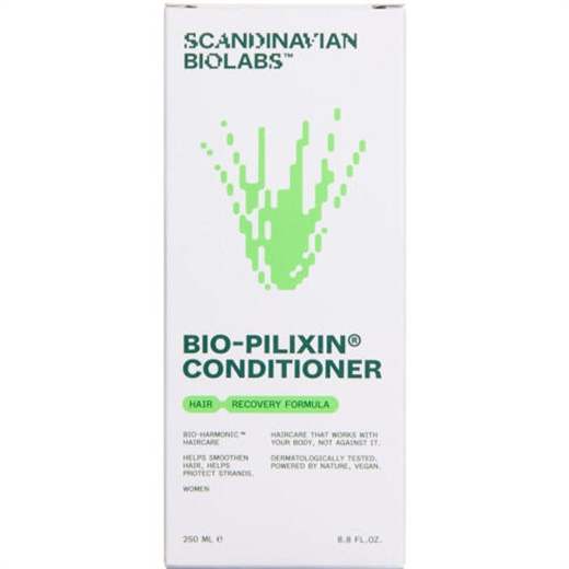 Bio-Pilixin Balsam Women Uglecare Bio-Pilixin Balsam Women