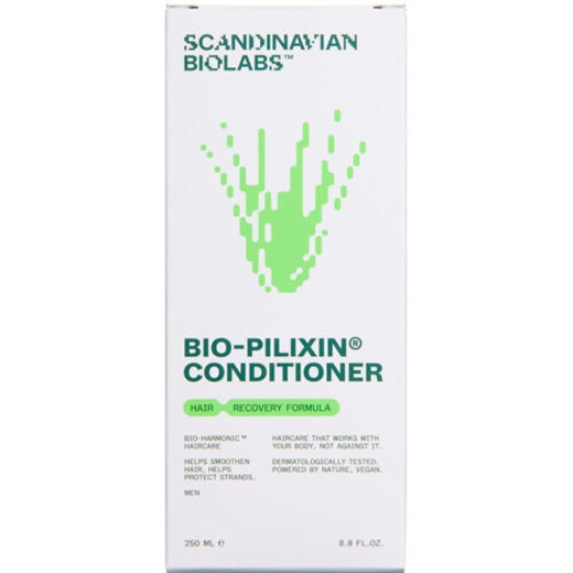 Bio-Pilixin Conditioner Men Uglecare Bio-Pilixin Conditioner Men
