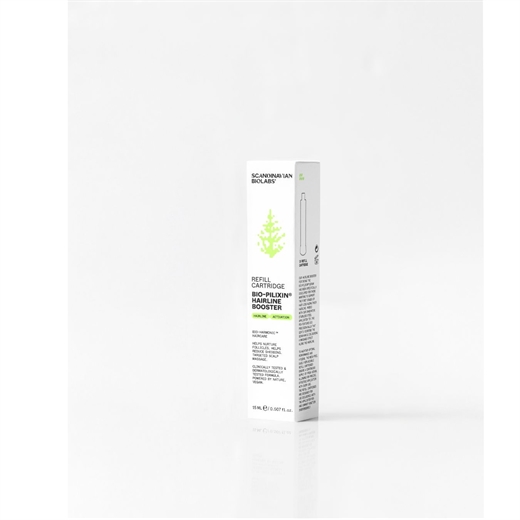 Bio-Pilixin Refill 1x Uglecare Bio-Pilixin Refill 1x