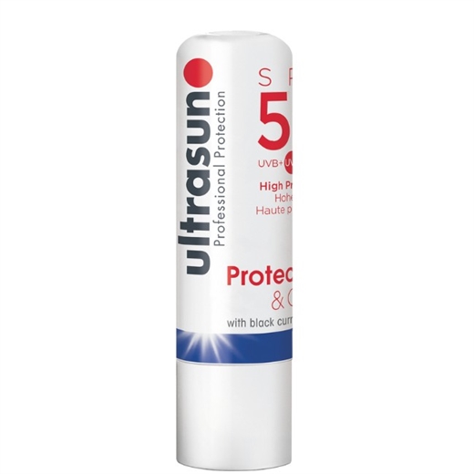 Lip Protection SPF50 Uglecare Lip Protection SPF50