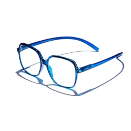 Vitry Læsebriller Ocean  3