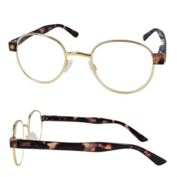 Vitry læsebrille L.LECTURE 1.5