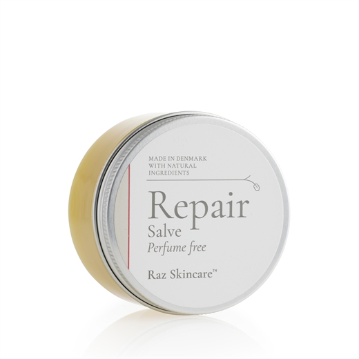 RAZ Repair Salve 100 ml. UP. Uglecare RAZ Repair Salve 100 ml. UP.