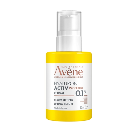Avene Hyaluron Activ Procedure Uglecare Avene Hyaluron Activ Procedure